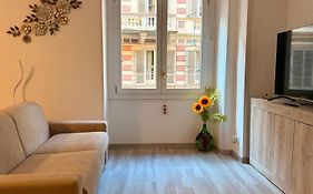 Casa del Girasole